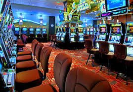 Bangladesh mobile user moving through the 24 bdt Casino and Sports Hub