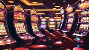 Account safety advice for regular Fortune Horse visitors using 24 bdt