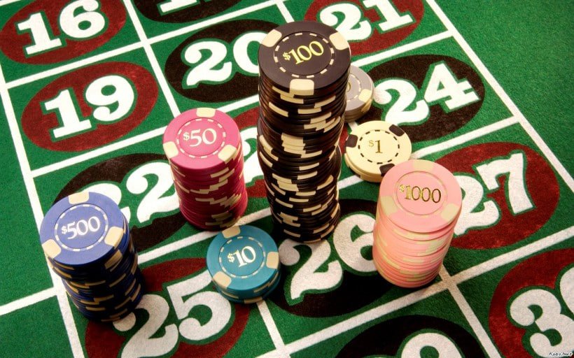 Responsible gaming reminder card for 18 plus 24 bdt members