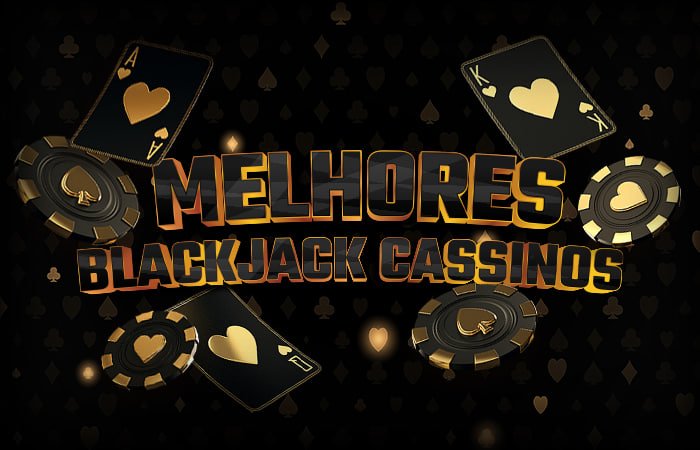 Responsible gaming notice for adults exploring Pharaoh Gold on 24 bdt