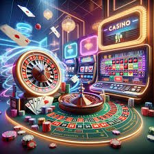 Adults only responsible gaming guidance for Fortune Horse on 24 bdt