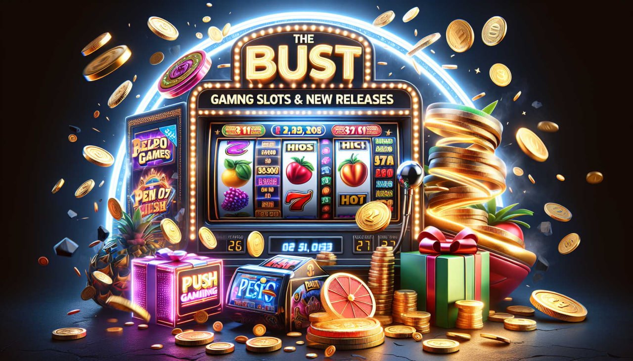 Casino and Sports Hub hero image for 24 bdt users across Bangladesh