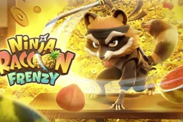 Bangladesh mobile visitor exploring Lucky Panda on the 24 bdt platform
