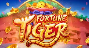Responsible gaming message for adults using the 24 bdt hub