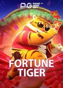 Lucky Panda themed hero artwork for 24 bdt users in Bangladesh