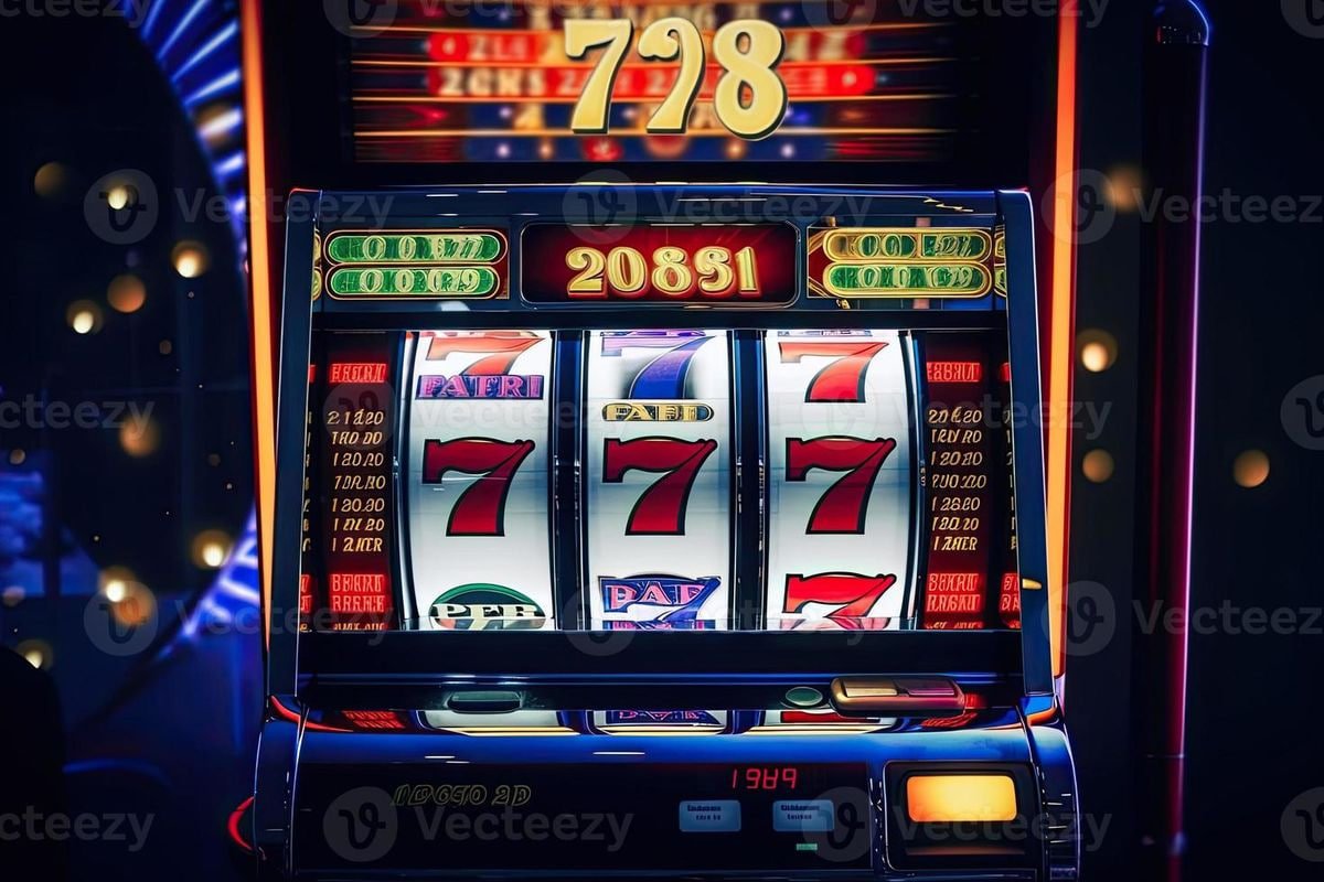 Account safety guidance for 24 bdt Casino and Sports Hub visitors