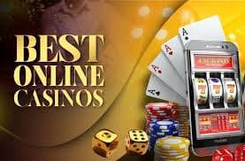 Responsible gaming message beside Golden Ox content for adults on 24 bdt
